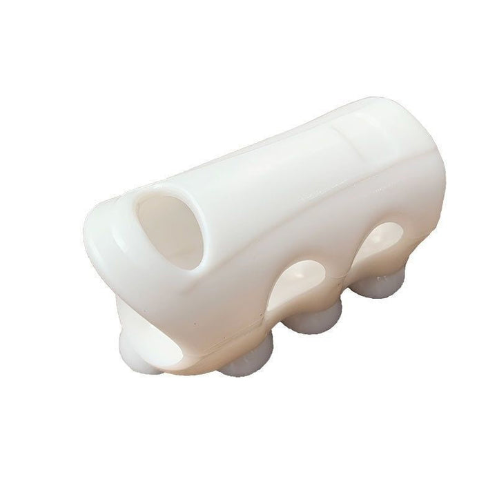 Hands-Free Showerhead Holder | Bowlift