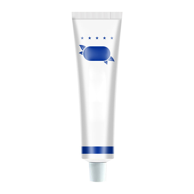 BowLift | Multifunctional practical nail-free glue
