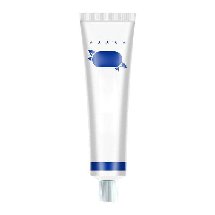 BowLift | Multifunctional practical nail-free glue