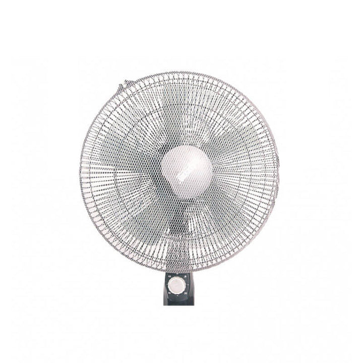 BowLift | Protective net for electric fans