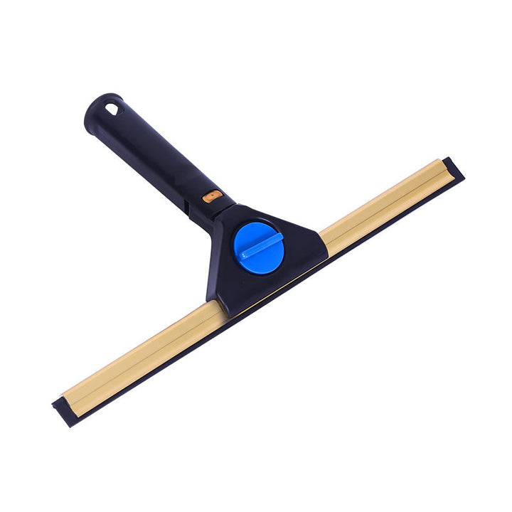 Universal Glass Scraper | Bowlift