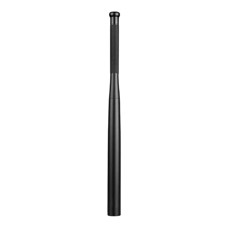 BowLift | Baseball Bat Shaped LED Flashlight | Aluminum Alloy, 3 Lighting Modes | Emergency & Utility Use