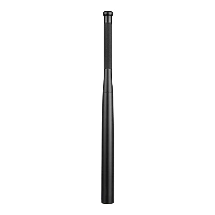 BowLift | Baseball Bat Shaped LED Flashlight | Aluminum Alloy, 3 Lighting Modes | Emergency & Utility Use