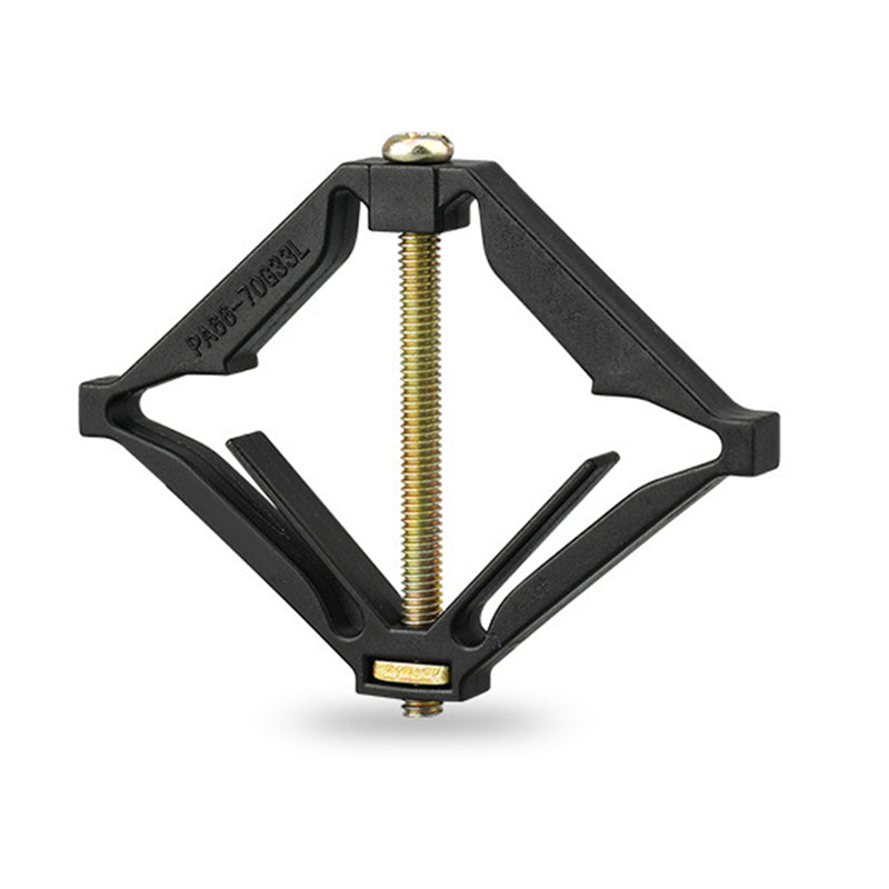 Repair tool for old socket switch cartridges | Bowlift
