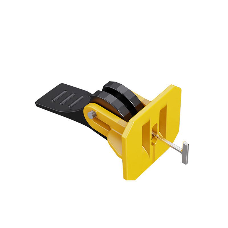 BowLift | Portable Press Leveler