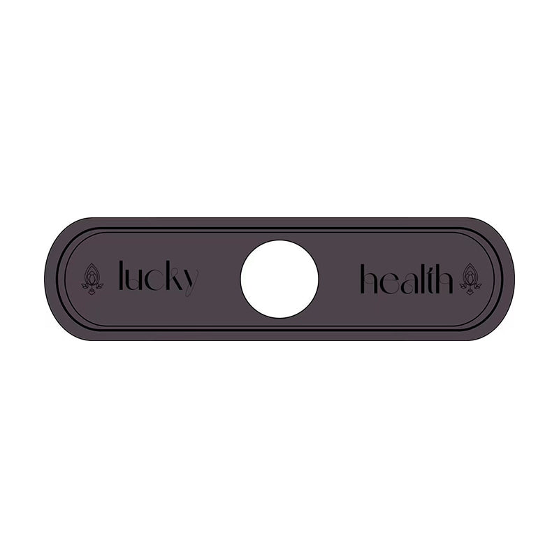 Diatom Mud Water Absorbent Pad | Bowlift