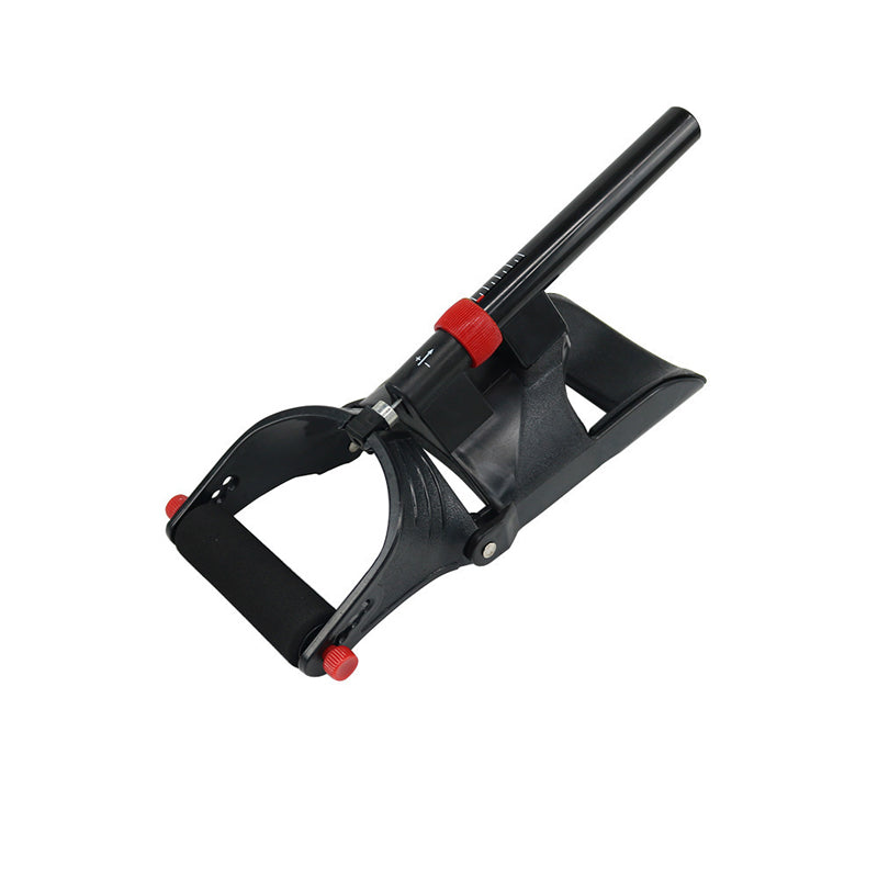 BowLift | Adjustable Wrist Strengthener