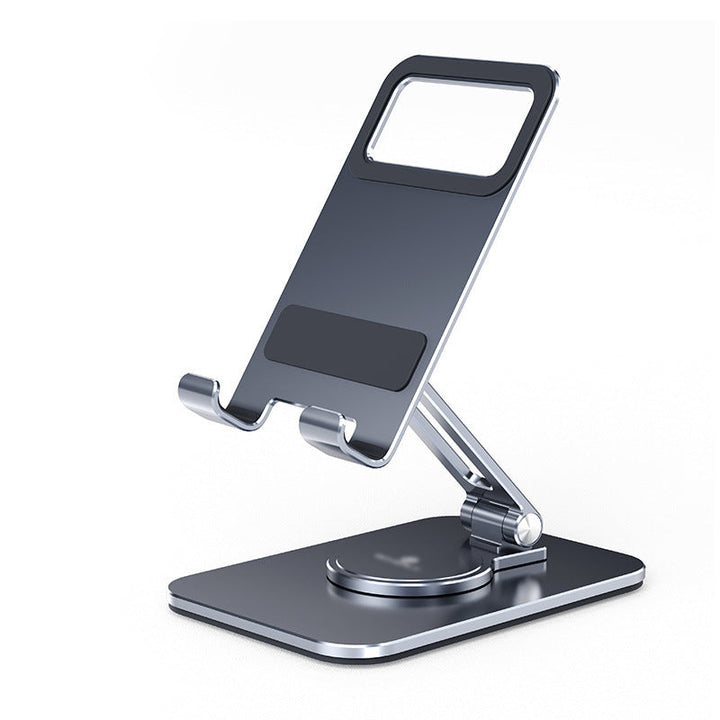 BowLift | Tablet Holder 360 Rotation Adjustable Foldable Holders