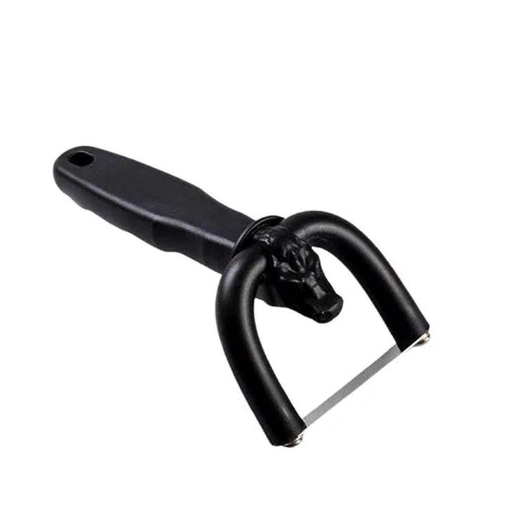 Brisket & Meat Trimmer | Bowlift