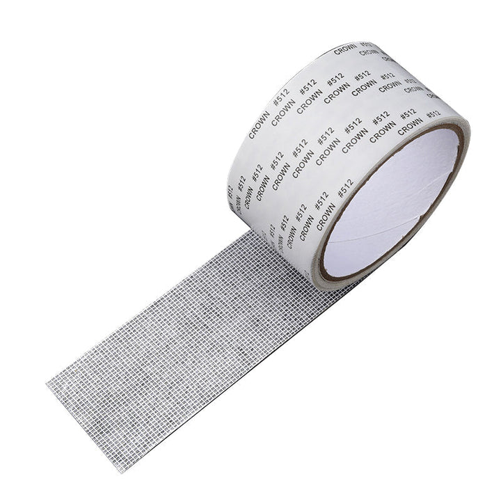BowLift | Window Screens Repair Kit