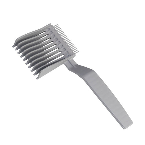 BowLift | Men's Gradient Hairstyle Comb