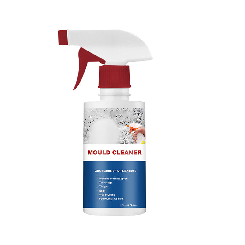 BowLift | Mold Cleaner Foam