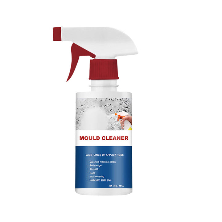 BowLift | Mold Cleaner Foam
