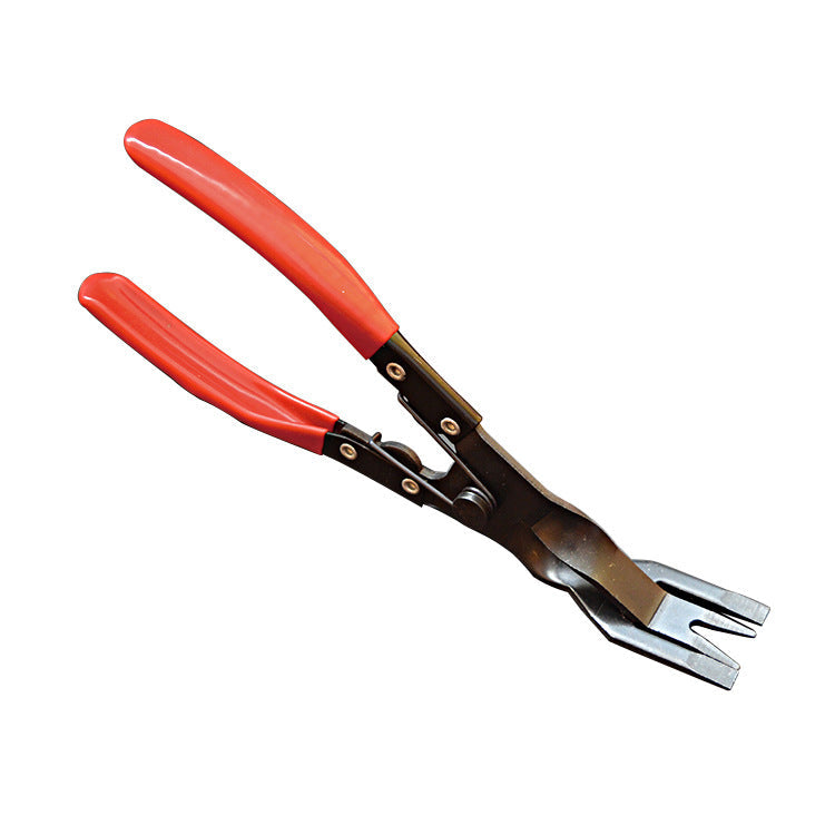 BowLift | Plastic Rivet Snap Pliers