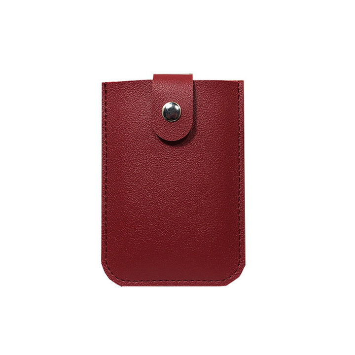 BowLift | Extendable Card Holder