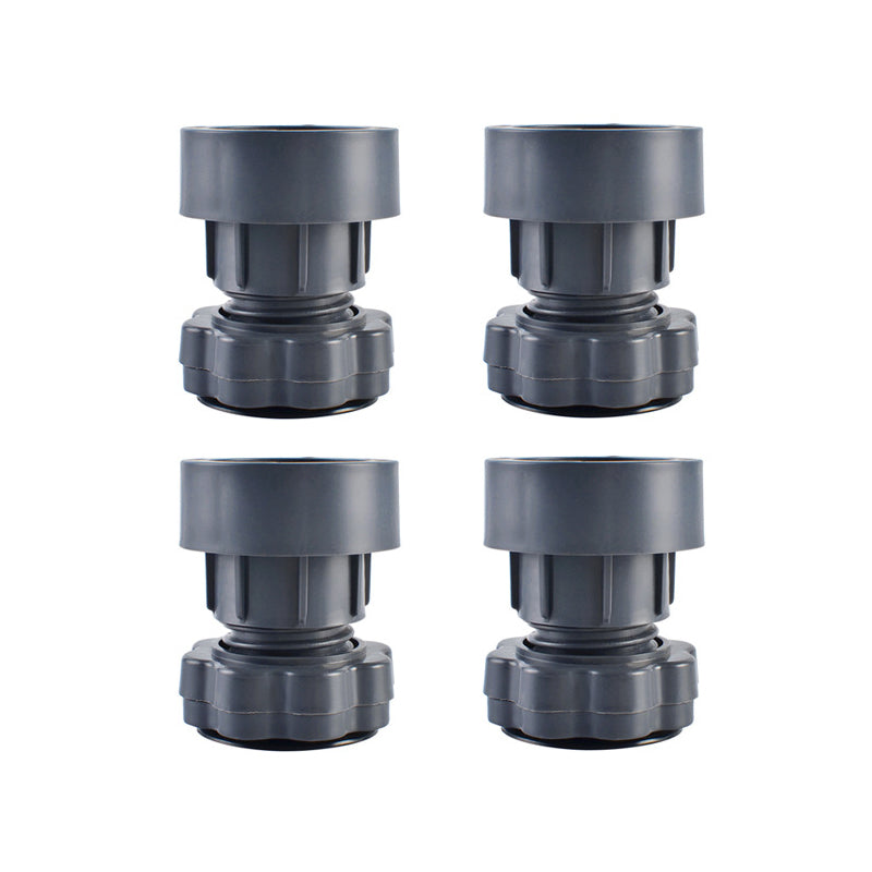 BowLift | 4 Pcs Adjustable Height Washing Machine Support