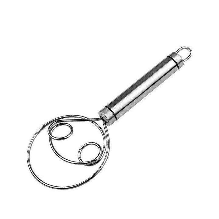 BowLift | Whisk made of stainless steel