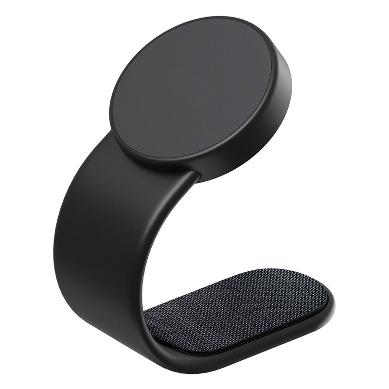 BowLift | Strong magnetic mobile phone foldable stand