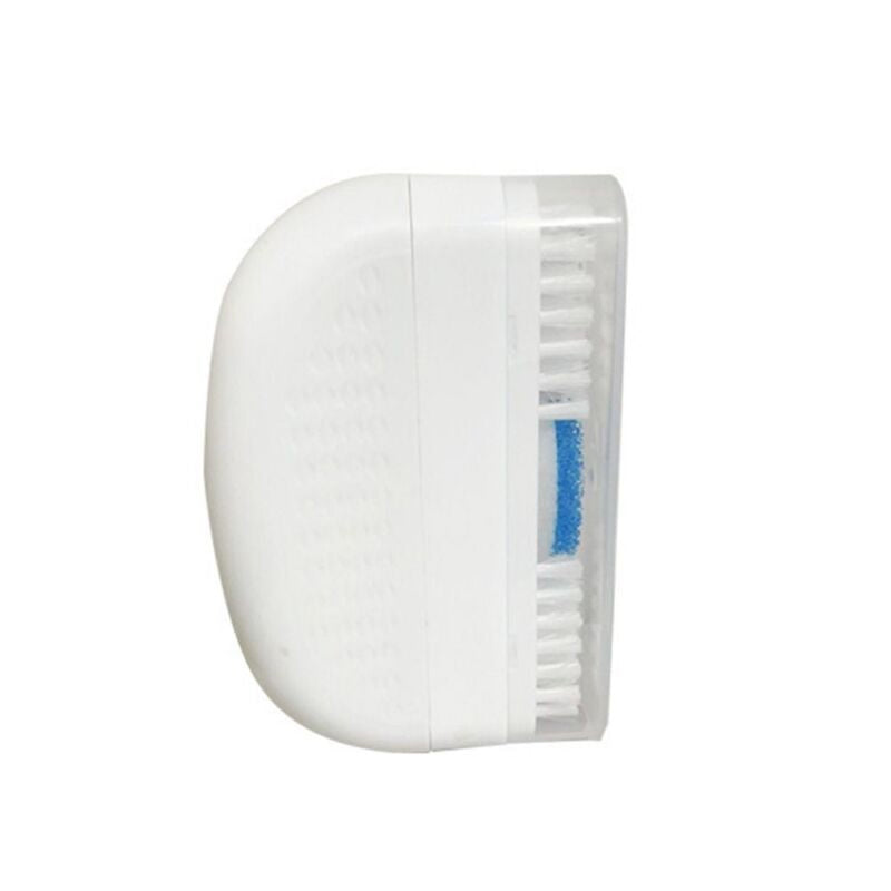 BowLift | 2-in-1 Shoe Brush