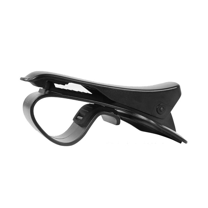 BowLift | Universal Car Phone Holder