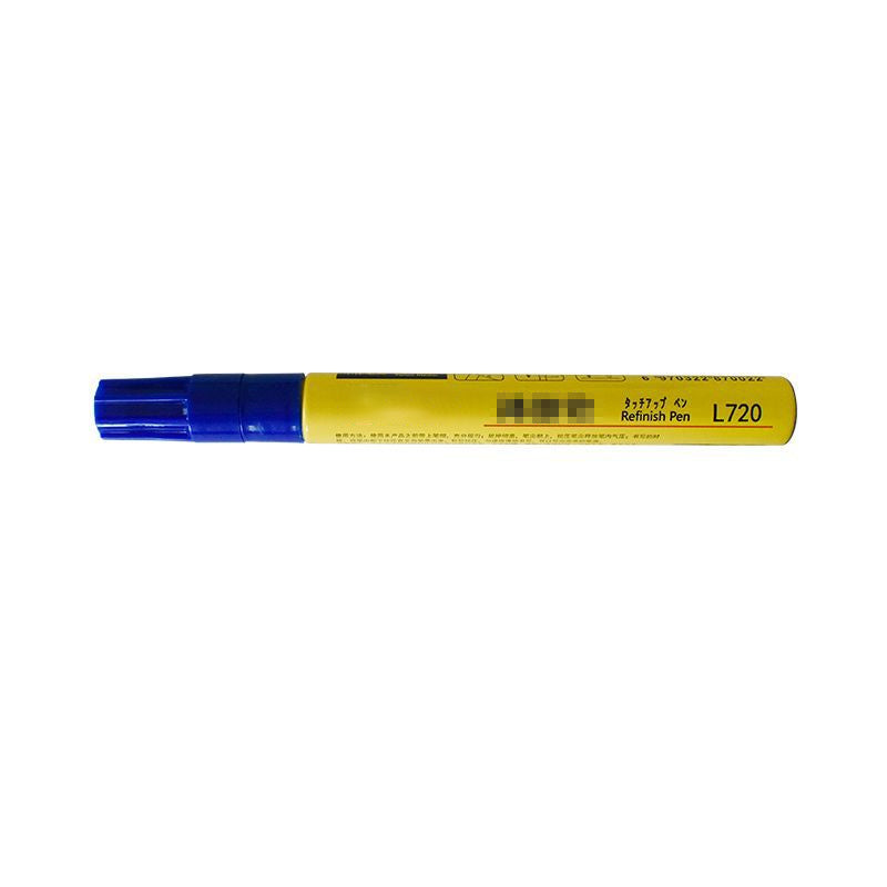 BowLift | Touch-up pen for car paint repair