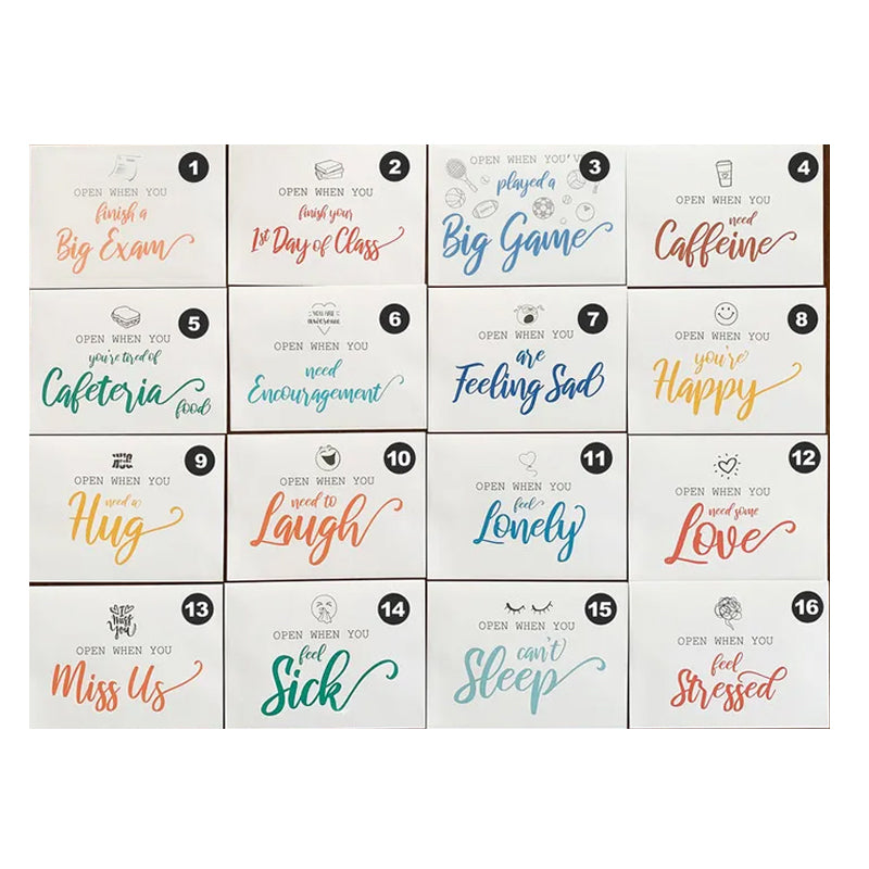 BowLift | Greeting cards for graduation party