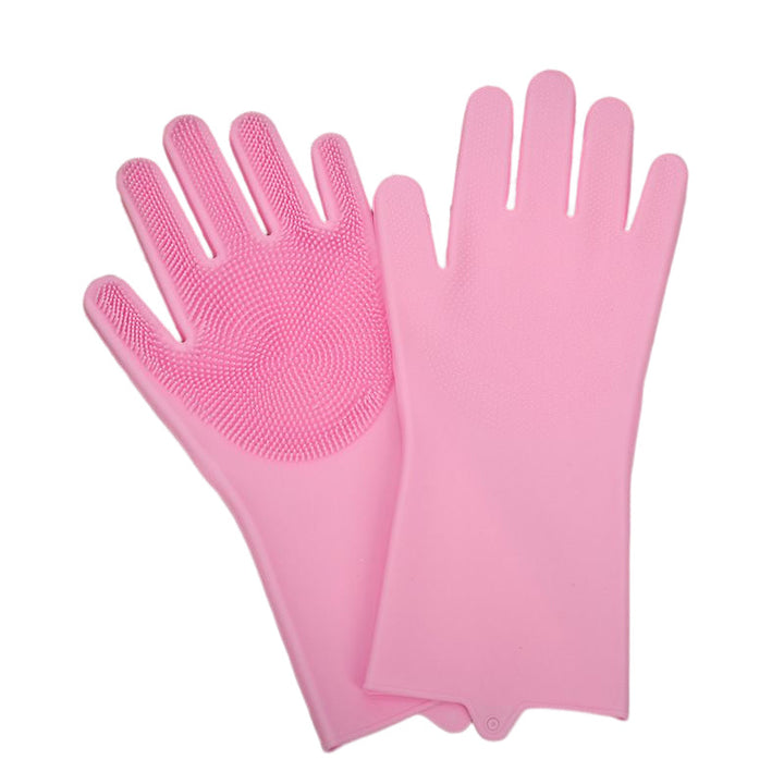 BowLift | 3-In-1 Multi-Purpose Gloves