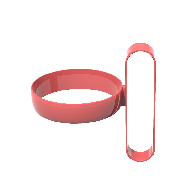 BowLift | Anti-Scalding Holder (10 PCS)