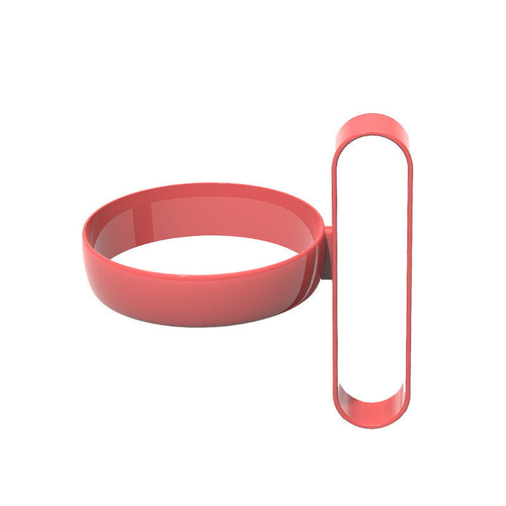 BowLift | Anti-Scalding Holder (10 PCS)