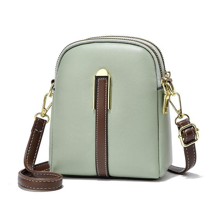 BowLift | Lightweight Mini Crossbody Bag for the Mobile Phone