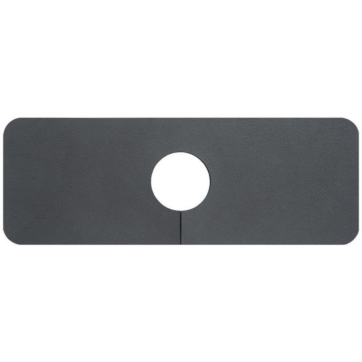 kitchen Faucet Mat | Bowlift