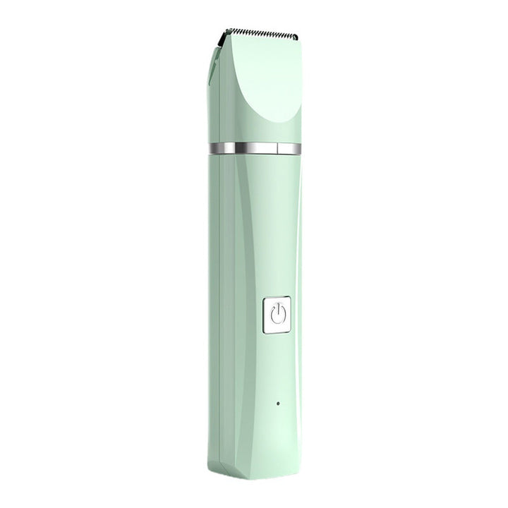 BowLift | 4-in-1 Pet Hair Clipper
