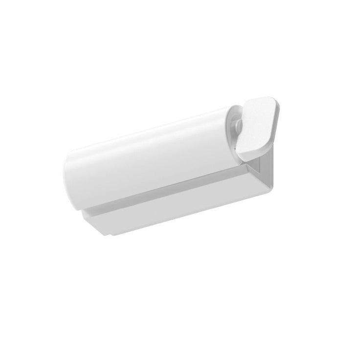 Magnetic Toothpaste Squeezer | Bowlift