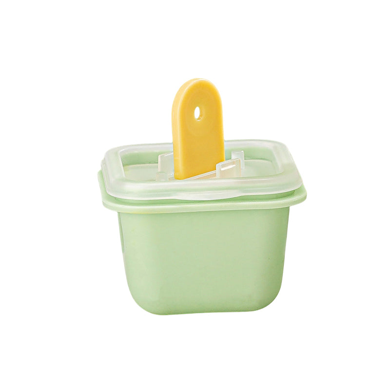 Single Ice Tray Mold 3 PCS | Bowlift