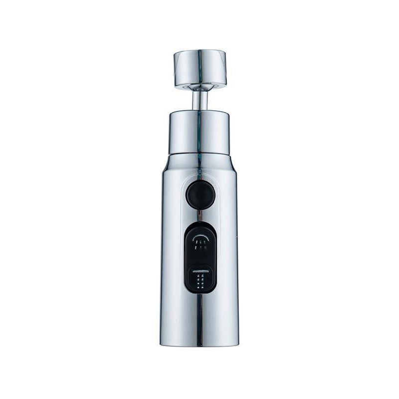 Universal Conversion Faucet Spout | Bowlift