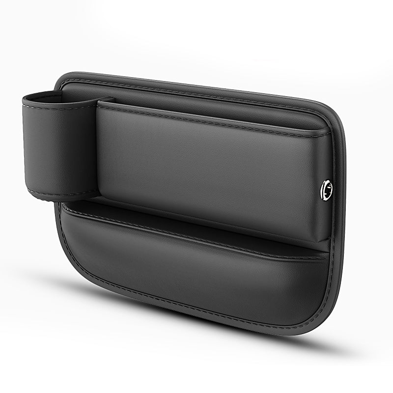 BowLift | Storage box for car seats