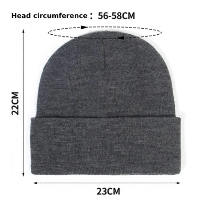 BowLift | Women’s Beanie Hat | Anti-Static & Anti-Frizz | Smooth Hair Protection | Cozy All-Day Comfort