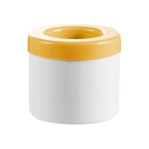 BowLift | Essential Round Silicone Ice Cube Maker