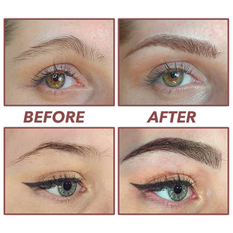 BowLift | Magical Eyebrow Pencil