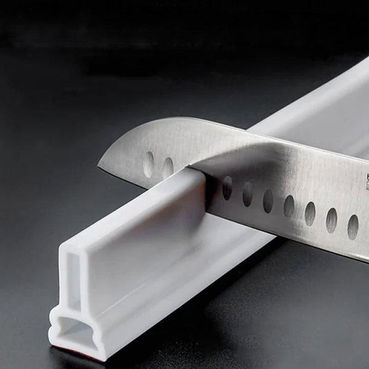 BowLift | Self-adhesive Silicone Tape Resistant to Water and Moisture
