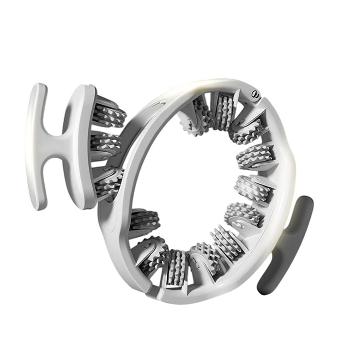 BowLift | Sakerplus Cellulite Massage Roller