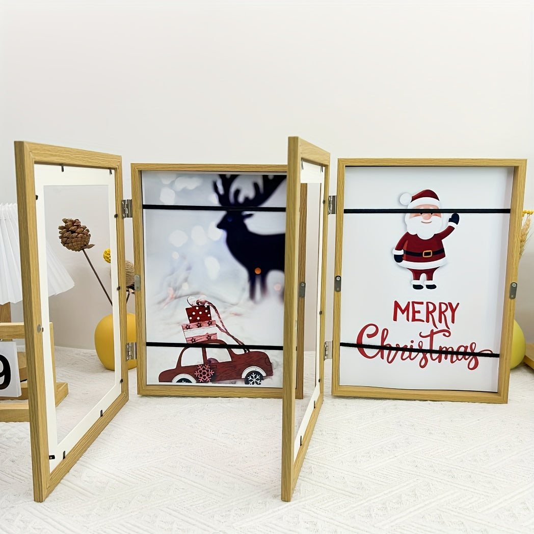 ArtFrame – Magnetic Art Frame for Photos & Drawings Bowlift
