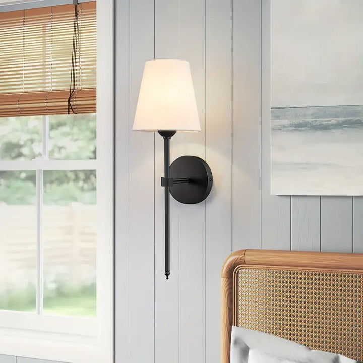 BowLift | BrightAura Instant Cozy Room Ambience