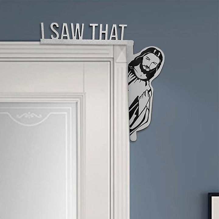 BowLift | Funny Home Decor