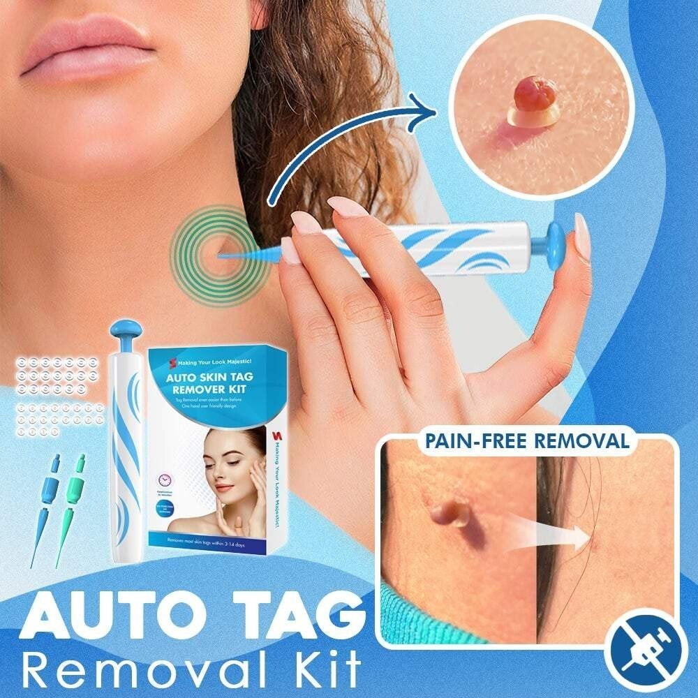 BowLift | SmoothZap — Pain-free skin freedom for a new sense of confidence in just 10 days