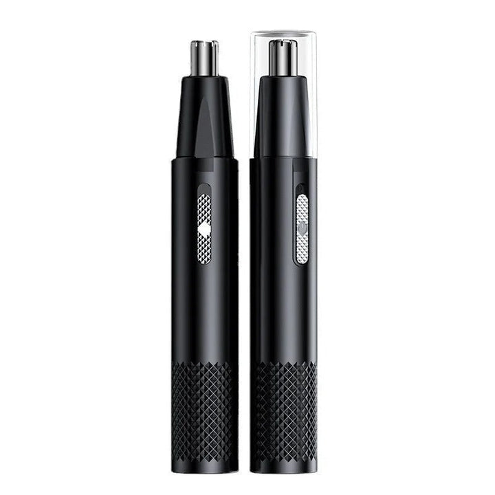 BowLift | Nose Trimmer