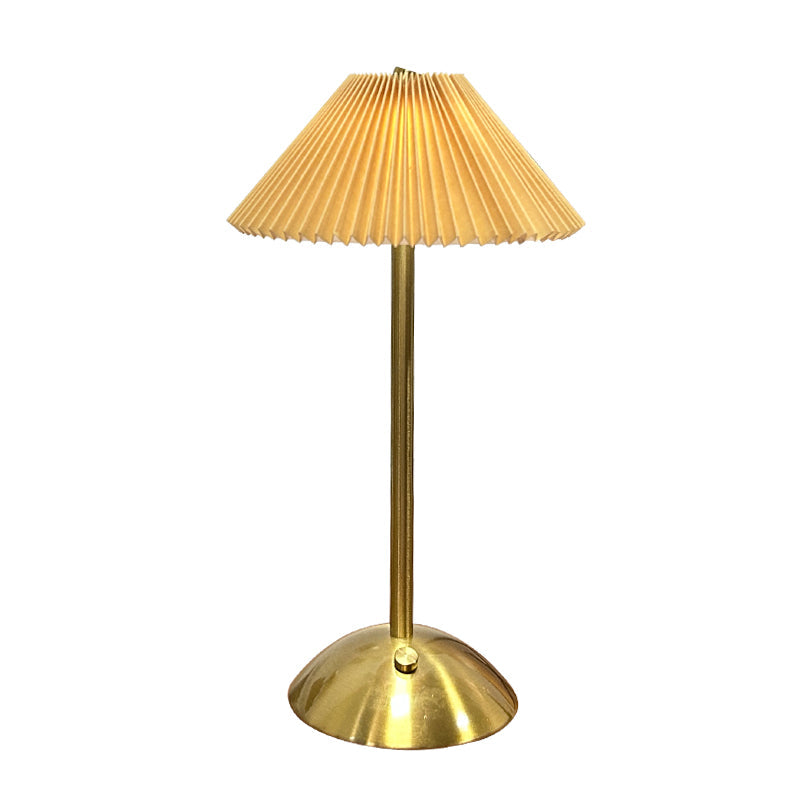 BowLift | LumiScandi Glow - Cable lamp in Scandinavian style for atmospheric lighting