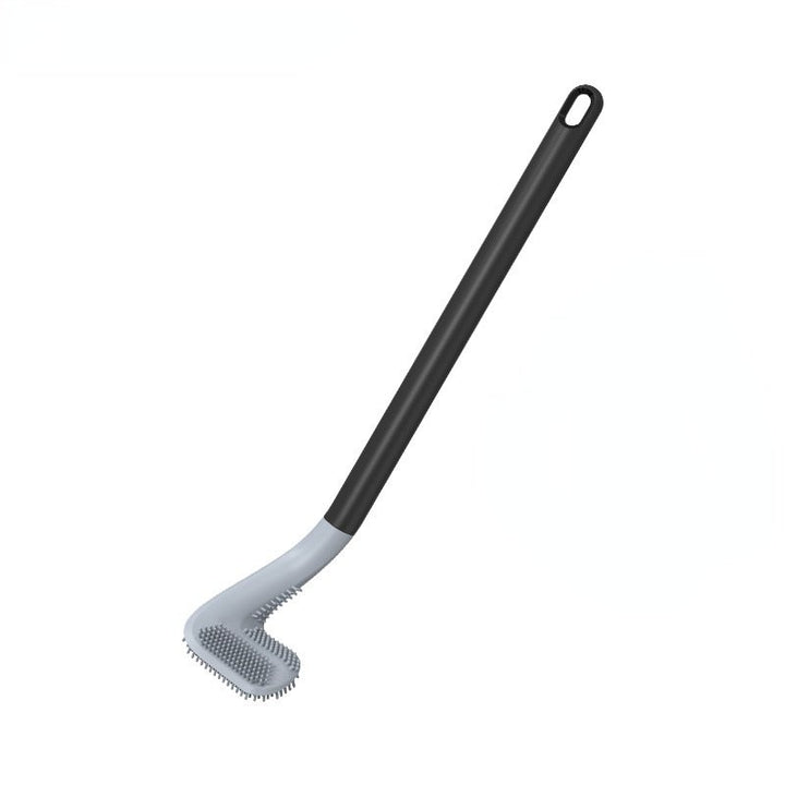 BowLift | Clean toilets - No more dirt - Impeccable hygiene - Ease of use
