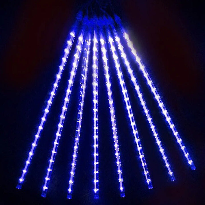 BowLift | Starfall - The magic of shooting stars - Dazzle your nights!