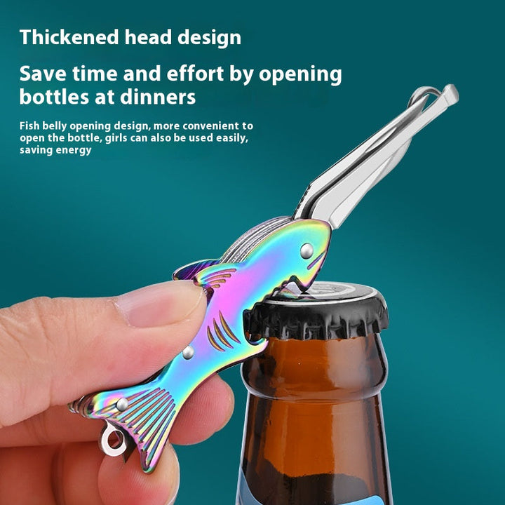 BowLift | Reusable Stainless Steel Toothpicks Set for Dental Hygiene
